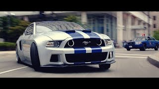 Furkan Soysal Move Your Body [New 2020 Original Muzik Remix].mp4