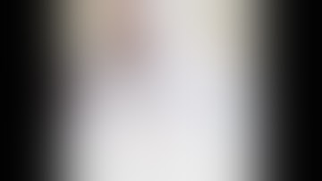 قراءة خاشعة لسورة الإنفطار للشيخ عمر الدريويز #ترتيل #قراءة_خاشعة #السعودية #مقاطع #قران_كريم