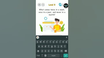 BrainZap level 5 🎮🎮 Test your brain whit tricky puzzle game || walkthrough solution | mahfuz FIFA