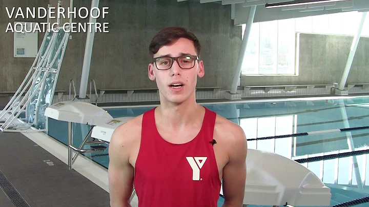 Vanderhoof Aquatic Centre Guidelines