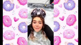 🍑NEW🍰BigBank TikTok Challenge🍰🍑#tiktokvideo  #tiktokchallenge #bigbank #challenge