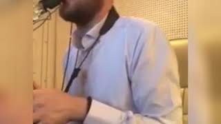 Klarnetdə Yeni Ifa 2020 Tallava Sxophon