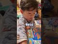 サンタさんが来た！喜び全開の4歳 #shorts #プレゼント