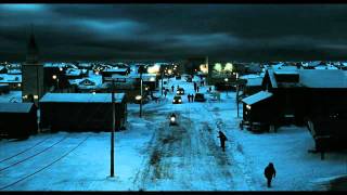 30 Days of Night _  Trailer HD