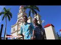 Fundador de la Infancia Misionera de Cuba recuerda cómo vivió los años más duros del comunismo