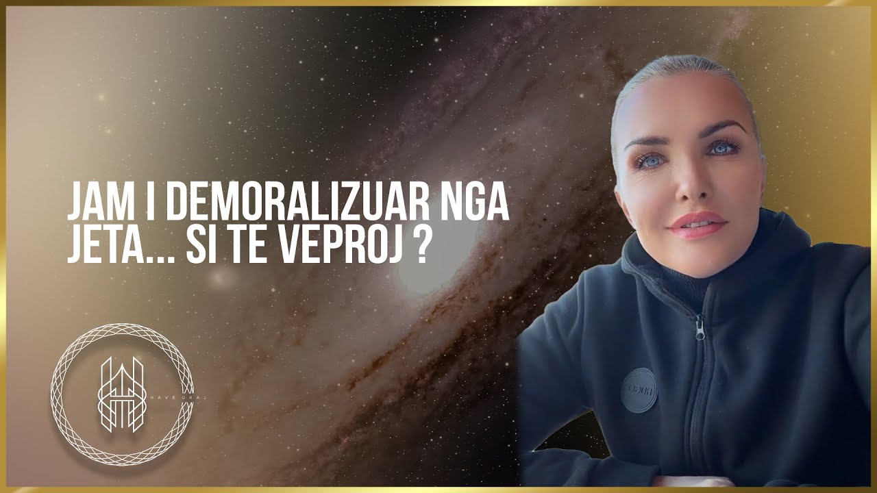 Shum pytje dhe pergjigje rreth DEPRESIONIT,ANKTHIT poashtu NARCISTAVE💡