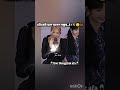 Hmm~âšððŠ#fypã·ãviral #bts #viralshort #btsarmy #kpop #fyp #unfrezzmyaccount