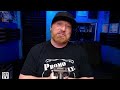 DJing from the Cloud & Streaming - Music & Mixing Show w/ DJ Michael Joseph e105 #DJNTV
