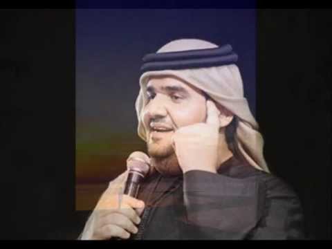 الطير حسين الجسمي 2