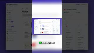 Master Latin Grammar: Ad Free Tutorials & Essential Rules!
