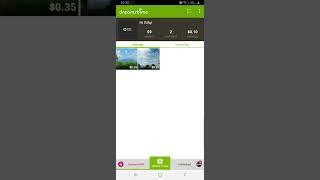 Dolar dreamstime terpotong tanpa persetujuan contributor #short