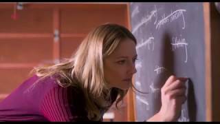 Adventures In Public School With Judy Greer And Daniel Doheny