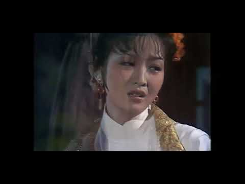 金玉奴-黄杏秀
