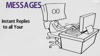 I will create a whiteboard explainer video in 24 hrs - Whiteboard & Animated Explainers Services