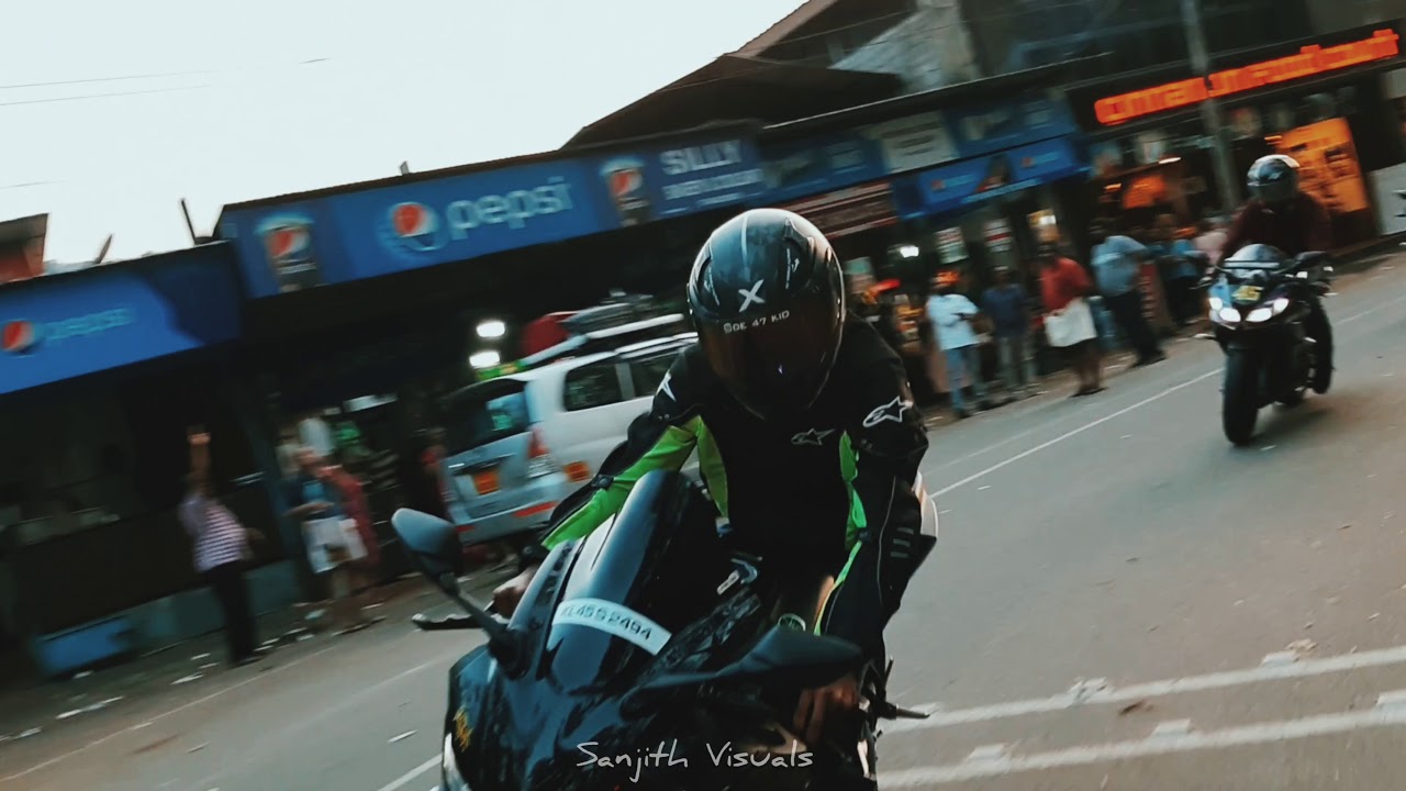 R15V3 | Yamaha |cinematic |trending |Cinematic Video |whatsapp status |bike |bike lovers|status