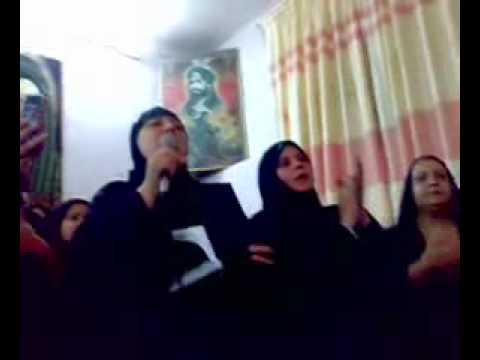 ملايه رهيبه YouTube