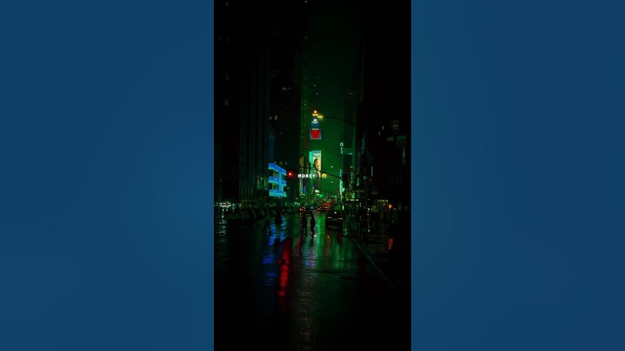 Money ( slowed & reverb ) - Lisa | #money #lisa #englishsongs Money ( slowed & reverb ) - Lisa | #money #lisa #englishsongs