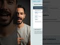 Is Looker Really Worth It for Business Intelligence Needs?