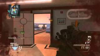 Vxhh | Hijacked leftover