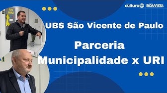 Como funciona um PG jogo? – Jornal Boa Vista e Rádio Cultura 105.9 Fm