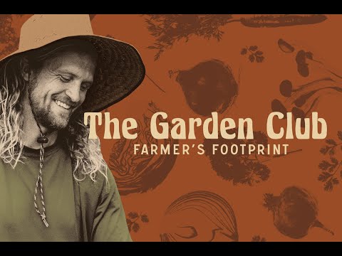 Video: Garden Club-informatie - Wat is een buurttuinclub