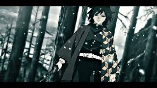 Riot - Jaden Editamv Freee Project File