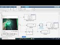 Digital Sensor with Counter - Arduino and Simulink Interfacing
