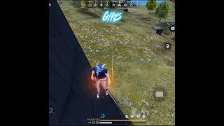 lakdi V/S lakda in iq test 🧠#freefire #gaming #tranding #shorts