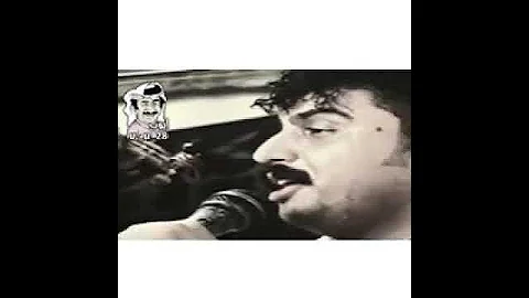 عبد الامير العماري 