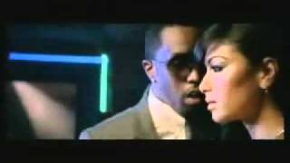 Come To Me Nicole Scherzinger feat P Diddy