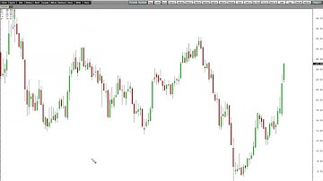 Daily Wrap UP for Friday April 8, 2022   Weekend Edition