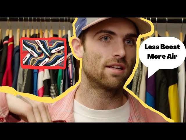 The Downfall of Sean Wotherspoon and Round 2 - YouTube display picture 3