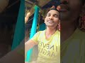 short#video😀😃