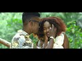 Ninnah Umenibamba Official Music Video