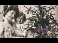 Reading of Gifts of the Child Christ