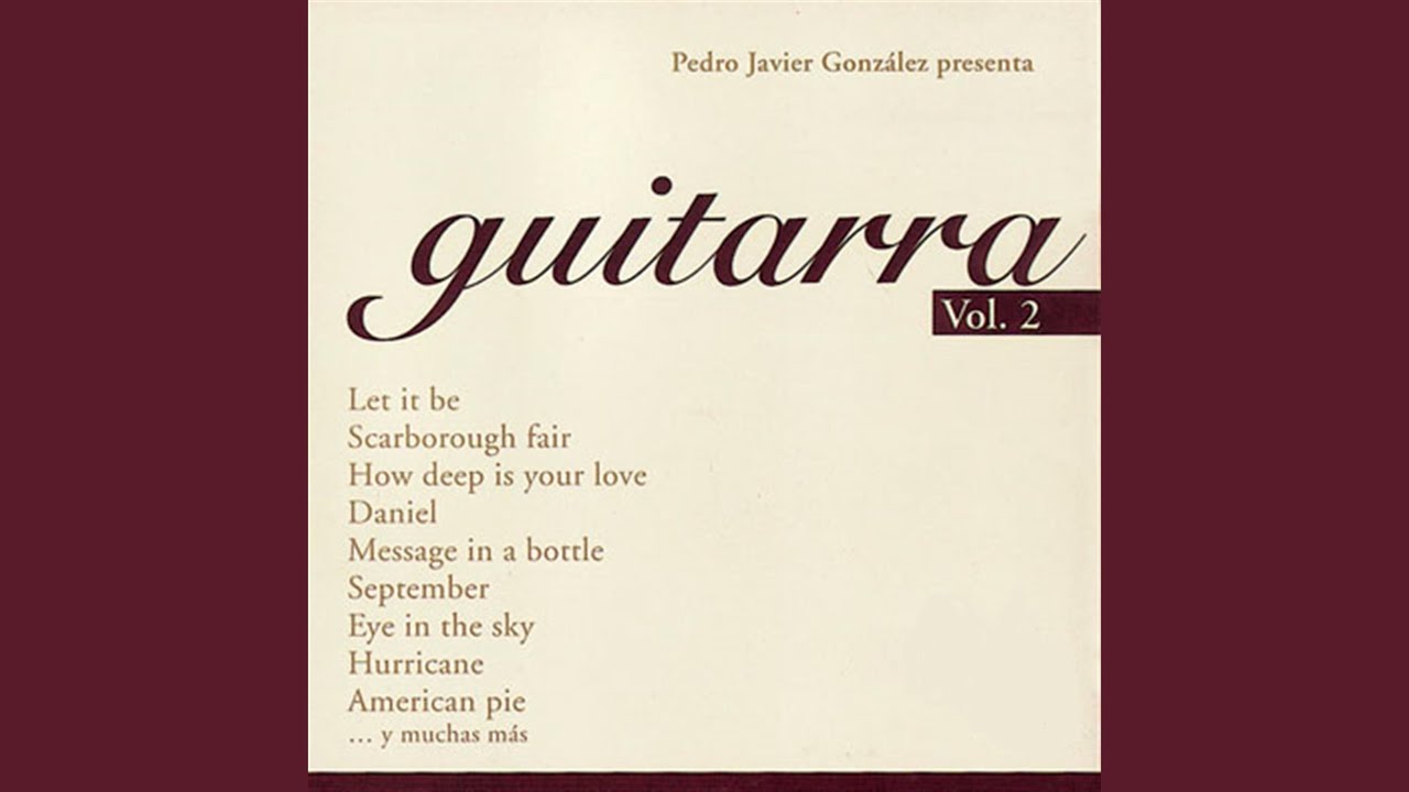 Педро песня на каком языке. Pedro Javier Gonzalez обложки альбомов. Pedro Javier Gonzalez обложки альбомов guitarra.