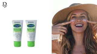 Cetaphil Moisturizer for Oily Skin: Best Hydration & Oil Control Review