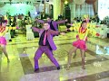 Танец Рандеву от шоу балета Vip Dance