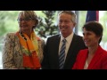UN Women's Economic Empowerment | Tennis Australia