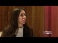 UN Women's Economic Empowerment | Tennis Australia
