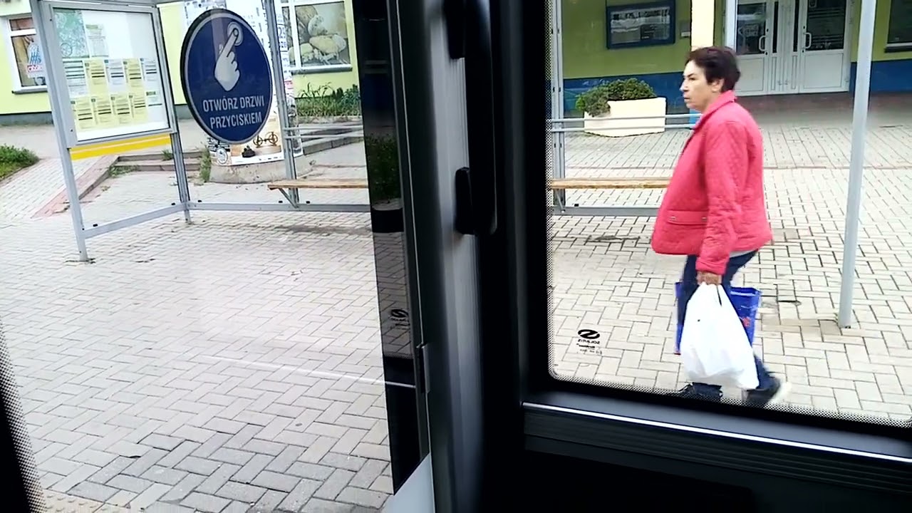 Solaris Urbino 18 IV 