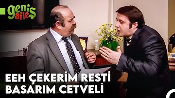 Titrek Mürsel