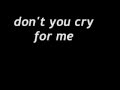 James Arthur - Faded (Lyrics On Screen)