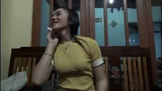 DJ RICKO PILLOW PONG PONG FEAT YEYEN NOVITA