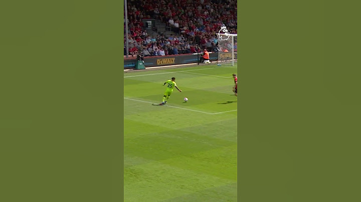 Casemiro's Unexpected Bicycle Kick Goal!
