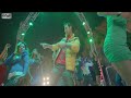 GYPSY - FULL SONG WITH ENGLISH SUBTITLES | ALFAAZ | ISHQ BRANDY | BEST INDIAN BHANGRA SONGS 2014