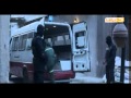 مسلسل إبن حلال مشهد النهاية مشهد قتل حبيشة 240 
