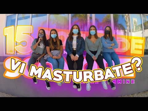 Video: Cosa Vogliono Le Ragazze Adolescenti