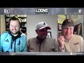 Loons Matchday Preview: Taking Chances with Andy Greder