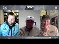 Loons Matchday Preview: Taking Chances with Andy Greder